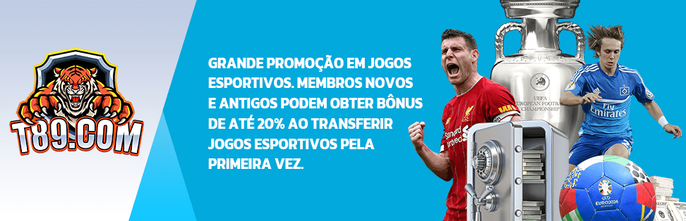 assistir à rede globo ao vivo online